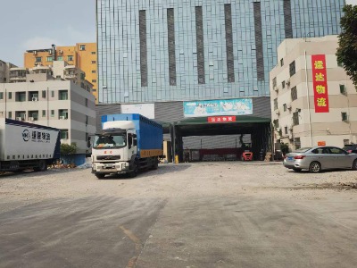 �����Lɳ�l؛����۵��\�M�˜��Ƕ��٣��ĺ��ϰl؛�����Ҫ���