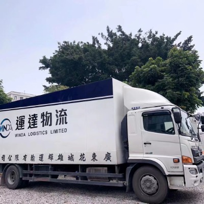 �ɶ�����۵����� �ɶ�������������� �ɶ������؛�\