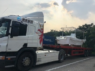 Ȫ�ݵ���ی������� Ȫ�������؛�\ Ȫ�ݰl�������