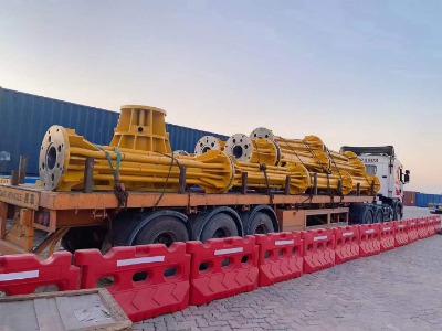 �Ͼ������������˾ �Ͼ��l؛����� �Ͼ������؛�\