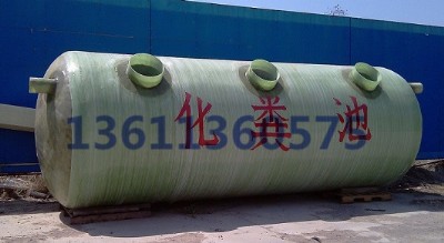 �������h��ȫ�²���䓻��S���ИI��Ϣ