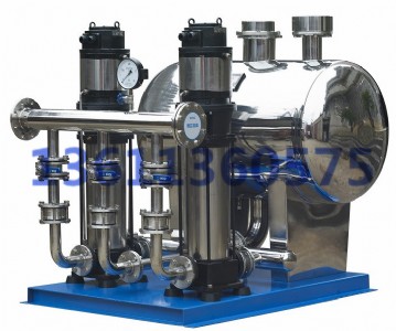 �������h�ƹ�ʽ�oؓ����ˮ�O���ļҺ�