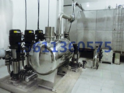 �������h����ʽ�oؓ����ˮ�O������