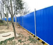 ���ƽ��۰����ʩ����ȫ���x���������؛�����b