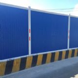 pvc�����ֵ�ʩ�����匢���Oʩ���F���c�ⲿ�h�����_