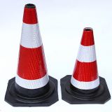 ��ͨ�F�Θ�pvcܛ�w�A�F���z�A�F���F�p��h���F�����F