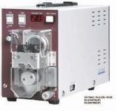 Cosmic927R���Dʽ��Ƥ�C����(�D)