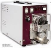 Cosmic927RX���D(zhu��n)ʽ��Ƥ�C(�D)