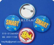 �R���F���¡��R���F���¡��R���F�����L�ڴ����������a