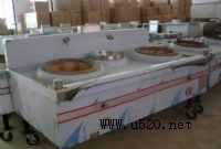 �����Ƴ��ׄ�����Դ���ͼt�⾀���P��p����β������(�D)