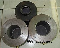 �����S��ֱ�N���ܸ�Ч�Ĵ����T�F�B�w�t��(�D)