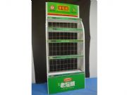 ʲô�ӵ�չʾ�ܺ�|չʾ�����l�r��