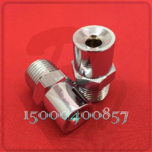 zstwb����ˮ�F���^,ˮ�F���^�DƬ