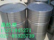 �������������a�S��