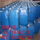 �����ͺ������a�S��