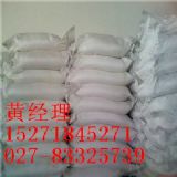 �仯�����ͺ������a�S��