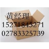 ��������≺�����h���a�S��