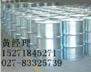 ���Ҷ����������a�S��