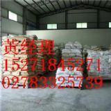 ˾�P40������h���a�S��