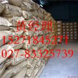 �������c�������a�S��