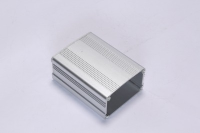 �x���x�����ٚ� dtu�����ͲĜ؝�Ȃ��������X�Ͻ��⚤diy