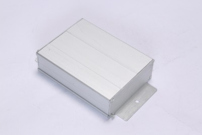 ���Ž��ٺж������κ��늳��⚤ ��ݮ�ɿ��ƺЃx���x�횤�w30