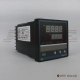 �A�п������ձ�����rkc�ؿ���