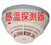 �М�̽�y��