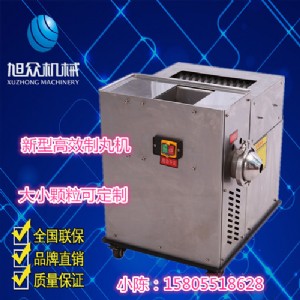 hk-93b�¿�����CС������CС�a��