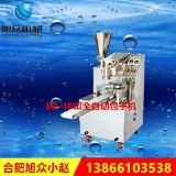 �S�ҹ�����bz-40iiiȫ�ԄӰ��әC