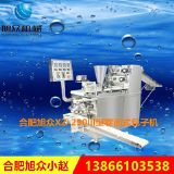 �S�ҹ�����xz-290iii��ȫ�ԄӰ��әC