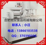 �߿������ô�k   �߿�����ȥ�Ώ�  �Ϸ����z�^�C(j��)�¸����x��