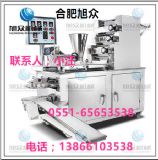 ������һĿ��(bi��o)�Ǹ߿����ڶ��Ǆ�(chu��ng)�I(y��)�����c���әC(j��)�Ǆ�(chu��ng)�I(y��)�ĺÎ���