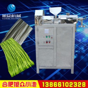 �׷ۙC С���׷ۙC �׷ۙC�r��