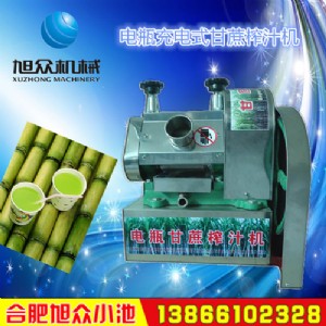 ����ե֭�C �ƿ���ʽ����ե֭�C �����Ӹ���ե֭�C