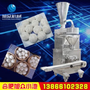 С��xz-10��Ʒ�ư��әC