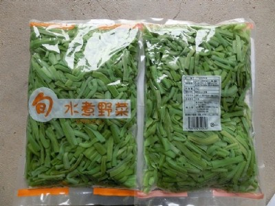 ؕ�˼ӹ��S|�Ϸ�Ԫ���r��|ؕ�˳��ڈ��P