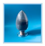 �{���a�ۣ�΢���a��