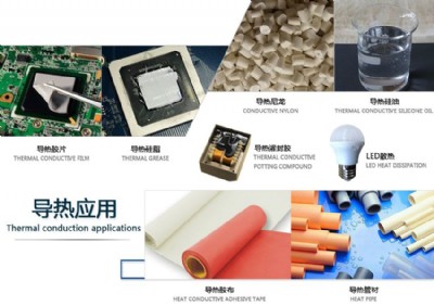 ledɢ����������Ώ�(f��)�ό�(d��o)������