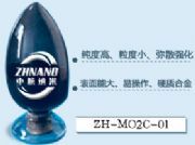 �{��̼���f��