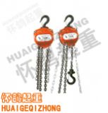 �����_��������J(�D)