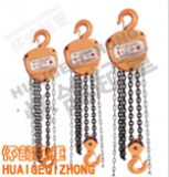 �������aHS-C���������J(�D)