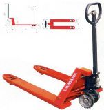 �����քӰ��\��܇(�D)