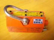 ��������������������(�D)