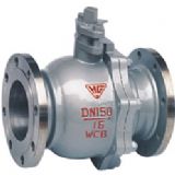 ��������ܛ�ܷ����y(�D)