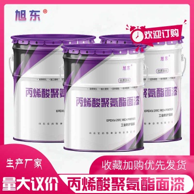 ��ϩ������䓽Y���O������  �Cе�O���������