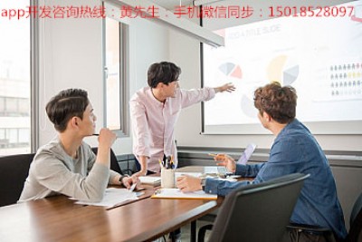 ����app�_�l���w��app�_�l�����c��Q����