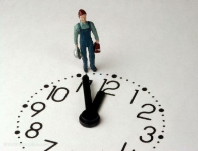 ����app�_�l�����ܿ���app�_�l����