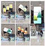 ���D(zhu��n)�������S��/led���ܰ�׃����r/��(chu��ng)��ƴ���@ʾ������