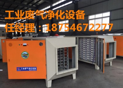 �I�ݏU��̎�������O�乫˾�o��ꐱ��r